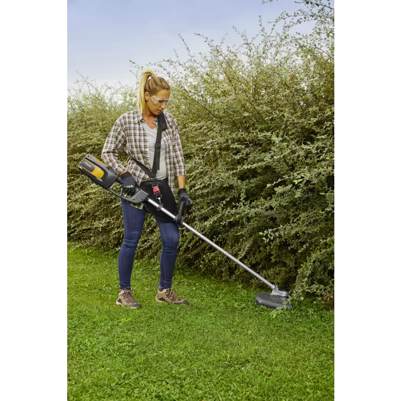 BC700e_277200008ST2_amb02_web